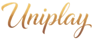 cropped-Gemini_Generated_Image_44qqwu44qqwu44qq-removebg-preview-1.png