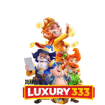 penarikan otomatis di luxury333